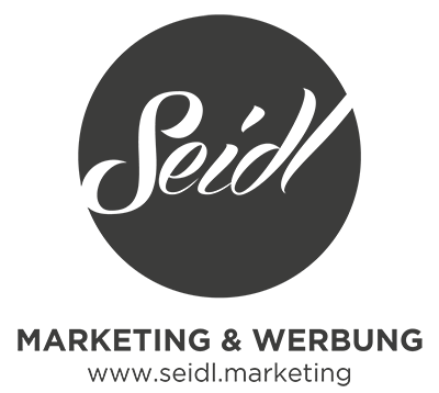 SEIDL Marketing & Werbung